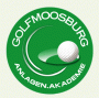 TV Sender: Golfanlage Moosburg