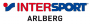 TV Sender: Intersport Arlberg