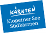 TV Sender: Klopeiner See