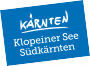 Regionen-TV: Klopeiner See