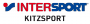 Regionen-TV: Intersport Kitzsport
