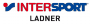 TV Sender: Intersport Ladner