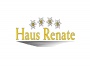 Regionen-TV: Haus Renate