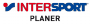 TV Sender: Intersport Planer