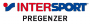 Regionen-TV: Intersport Pregenzer