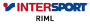 Regionen-TV: Intersport Riml