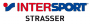 Regionen-TV: Intersport Strasser