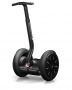 Regionen-TV: Segway - Graz