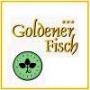 TV Sender: Hotel Goldener Fisch