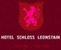 Regionen-TV: Hotel Schloss Leonstain