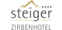 TV Sender: Hotel Steiger
