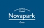 TV Sender: Hotel Novapark