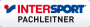 TV Sender: Intersport Pachleitner