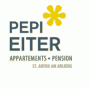 TV Sender: Haus Pepi Eiter