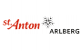 TV Sender: St. Anton am Arlberg