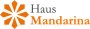 Regionen-TV: Haus Mandarina