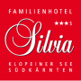 TV Sender: Familienhotel Silvia