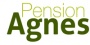 TV Sender: Pension Agnes