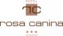 TV Sender: Hotel Rosa-Canina