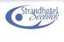 Regionen-TV: Strandhotel Seeblick