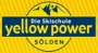 Regionen-TV: Skischule Yellow Power