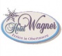 Regionen-TV: Hotel Wagner