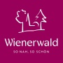 TV Sender: Wienerwald Tourismus