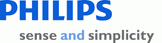 Philips-Smart TV