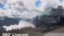 Panorama Cams Sölden