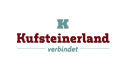 Kufsteinerland Ausflugsziele
