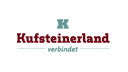 Momente im Kufsteinerland