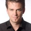 Christoph Gschier