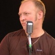 Bernd Schraml