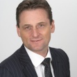 Günther Perje