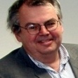 Peter Dauth