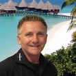 Werner Schwarz