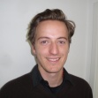 Bernhard Fritz