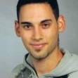Tommaso Romanazzi