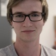 David Vötterl