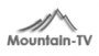 Regionen-TV: Mountain TV