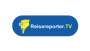 Regionen-TV: Reisereporter.TV