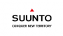 Regionen-TV: Suunto TV