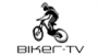 Regionen-TV: Biker TV