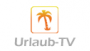 Regionen-TV: Urlaub TV