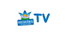 Hochkönig TV