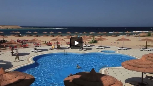 Agypten Safaga Hotel Coral Sun Beach Agypten Safaga Hotel Coral Sun Beach