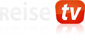 Reise-TV Logo