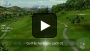 Golf Eichenheim Loch 01