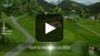 Golf Eichenheim Loch 02