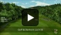 Golf Eichenheim Loch 03